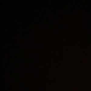 Meet your Posher, Evan